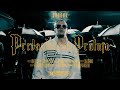 CORONA - PREDSEDNICKA PRATNJA (OFFICIAL VIDEO) CORONA - PREDSEDNICKA PRATNJA (OFFICIAL VIDEO)