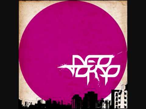 Punx Soundcheck - Cassette (Neo Tokyo Remix)