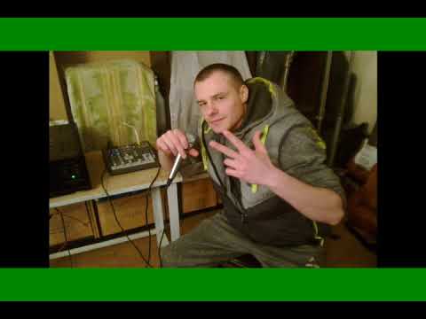 Tris krasti-Cietums tas nav majas