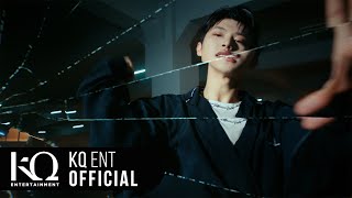 Cover art for ICONIC (Performance ver.)