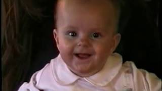 Momma (Tell Me &#39;Bout The Good Old Days)