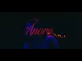 Anora 2024 Opening Scene