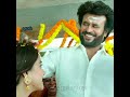 Yennuyirea Yennuyirea Song From Annaatha Movie Female Version With Own Voice