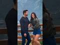 This Kind Of Love ️‍ Mera Hua Ek Deewane Ki Deewaniyat Love Ytshorts
