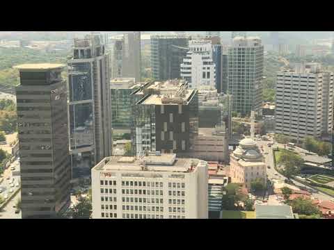 Top News - `Kujdes në Stamboll`! Ambasada e SHBA-së në Turqi