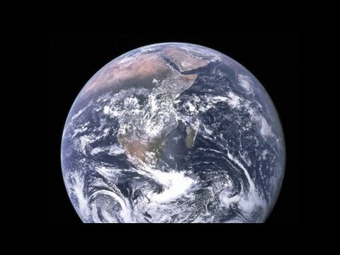 Mega asteroide la notte fra l’8 e il 9 Novembre Mega asteroide la notte fra l’8 e il 9 Novembre