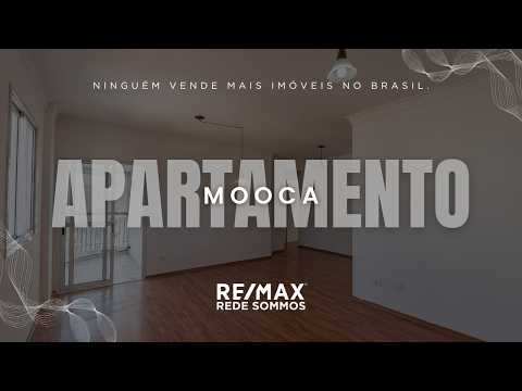 Vídeo