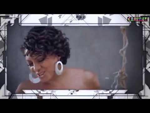 ORLANE Feat Patrick ANDREY SANS DEFAUT 2014 CARIMEX™