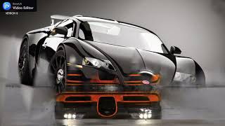 car mein music baja dj song car mein music baja dj song