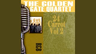 Golden Gate Gospel Train