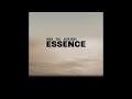 Wizkid - Essence ft. Justin Bieber, Tems (Instrumental)