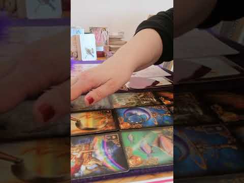 ❤️Spiegelblick ❤️