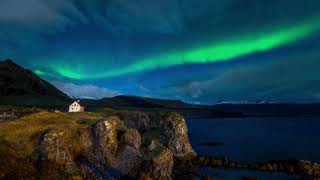 Download lagu Patience - Take That (Slowed & Reverb) mp3