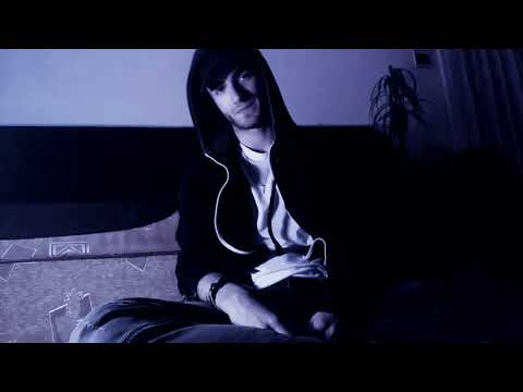 Reznov - NO NAME (Videoclip oficial) ReProd. Coda