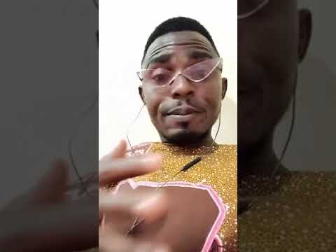 Fake people have an image to maintain. Don't follow the crowd. Keep Marching Forward