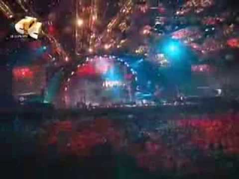 download lagu mp3 mp4 Mumiy Troll Grand Collection 2005, download mp3 Mumiy Troll Grand Collection 2005 free download mp3, download mp3 Mumiy Troll Grand Collection 2005