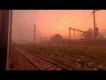 Chale aana | whatsaap song status   | train status video | sad song status | love song status |
