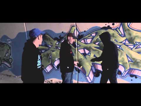 Bossman Playerz - Especialistas [Videoclip]