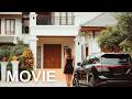 INFIDELITY Drama Thriller Full Movie In English