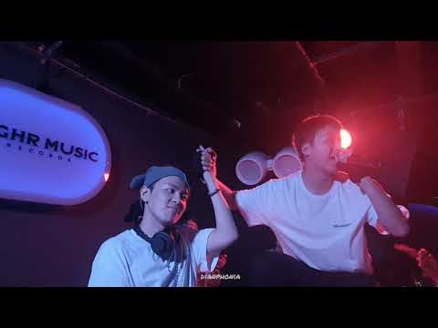 H1GHR SUMMER PARTY Sokodomo(소코도모) 지구멸망