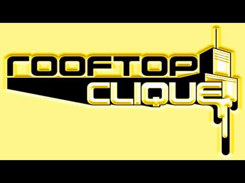 PerVers - Pervers is back