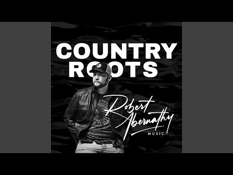 Storm Worth The Ride - Robert Abernathy