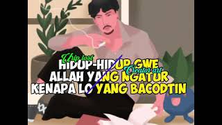 Download lagu Story wa keren-animasi bergerak -CREATOR Art mp3 Download lagu Story wa keren-animasi bergerak -CREATOR Art mp3