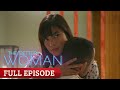 The Better Woman: Full Episode 58