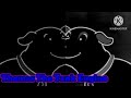 Martha Speaks Theme Song In G Major 1593 New And Bonus Effect For August 4th 2025