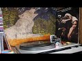 Buddy Rich ~ 'Speak No Evil'