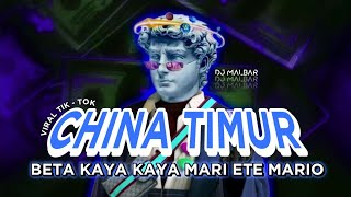 Download lagu DJ BETA KAYA KAYA KAYA MARI ETE MARIO [ VIRAL TIKTOK ] DJ MALBAR REMIX 🔥🔥🔥 mp3