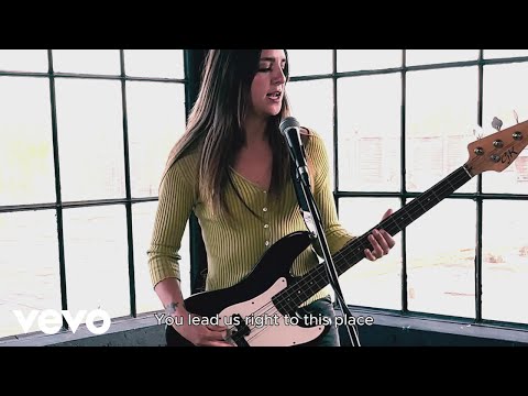 Video thumbnail for Did I Say Too Much