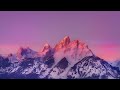 Kanye West Violent Crimes 𝙊𝙂 Demo Version Feat Chance The Rapper Ty Dolla Ign 070 Shake