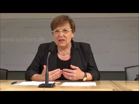 Was haben Sie für die Freien Schulen in Sachsen getan? | Frage an Sachsen Kultusministerin Kurth