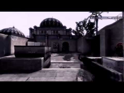 Team Immunity CS:GO Highlights CGPL #1