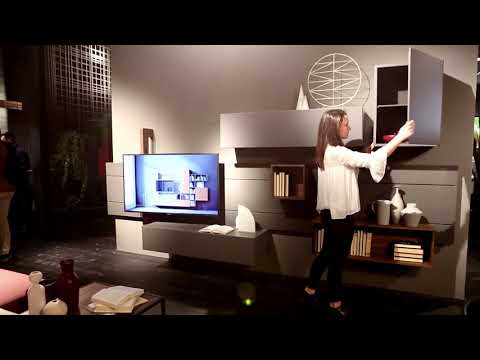 Arredamento Lissone - Monza e Brianza - Fimar mobili by Formarredo Due