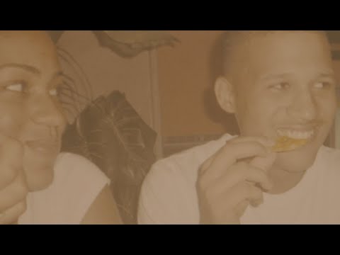 Video thumbnail for Me Enamoré