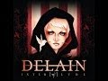 Delain-We Are The Others (New Ballad Version ...