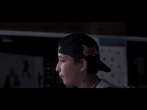 WOW-records -DIB - "SAD" [Clip Officiel] épisode 2