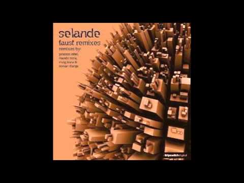 Selande - Faust (Roman Stange & Craig Kuna Remix).mov