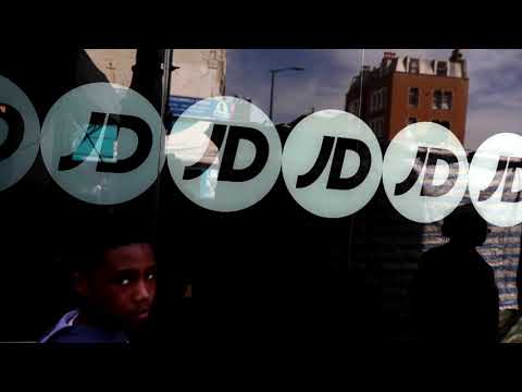 UK retailer Debenhams to be liquidated