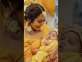 Neha Kakkar Baby Shortvideo Trending Viral Tiktok Tiktokvideo Tiktokviral Shortsyoutube Top1