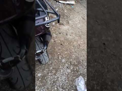 K-BRAINチャンバー