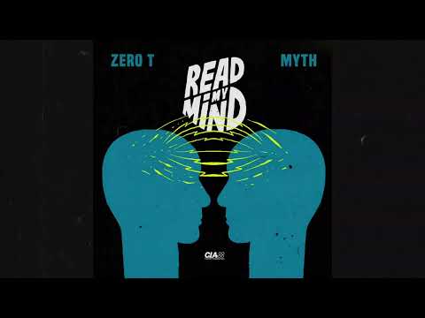 Zero T & Myth - The Artikal
