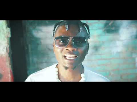 Henny C /Sdala B /Jsouls SA ( Ubuntu) #Myfriend #Hoticeproductions #Hennyctsingaprince  #djmaafrica