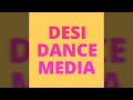 Desi Hot Sexy Girl Tiger Song