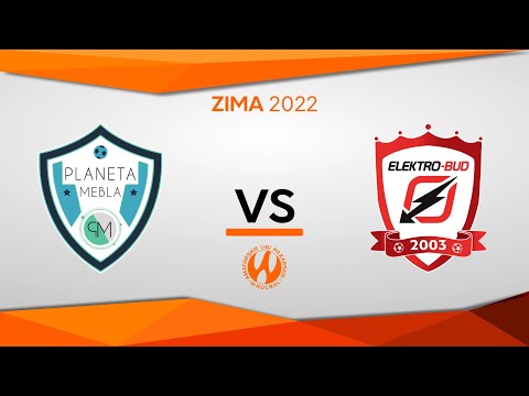 Planetamebla.pl - Elektro-Bud (7-1)