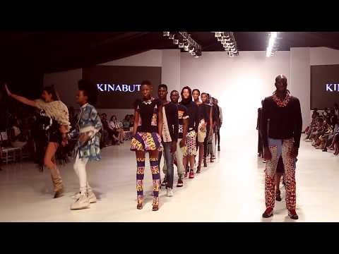 download lagu mp3 mp4 Lagos Fashion And Design Week 2017, download lagu Lagos Fashion And Design Week 2017 gratis, unduh video klip Lagos Fashion And Design Week 2017