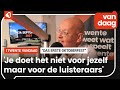 ‘Das erste Oktoberfest’ vanuit Enschede, voor de wereld