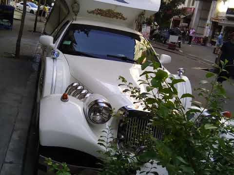 Traum Urlaub inTanger Marokko /Tanger Morocco/ Tanger Maroc/ طنجة المملكة المغربية